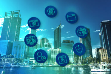 What is the “Essential Eight” and Why Should Australian Companies Care
