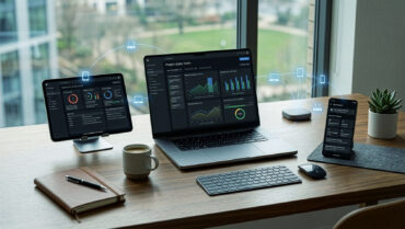 Hybrid Work and Cyber Risk: What’s Changed and What to Do in 2026