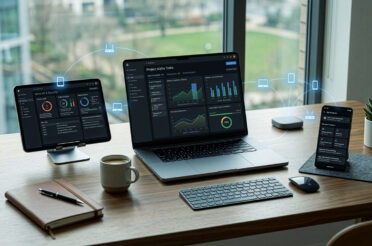 Hybrid Work and Cyber Risk: What’s Changed and What to Do in 2026