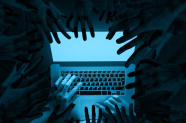 7 Lesser-Known Paths Hackers Take to Compromise Account