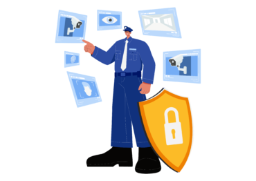 Proactive Cyber Defence with Threat Exposure Management (TEM)