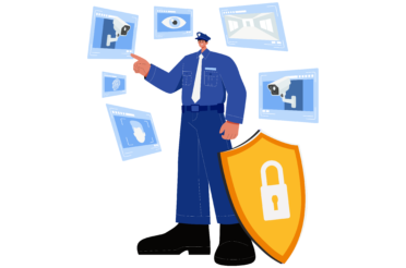 Proactive Cyber Defence with Threat Exposure Management (TEM)