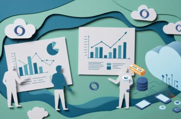 Building the Business Case for Cloud