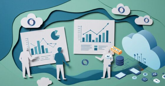 Building the Business Case for Cloud