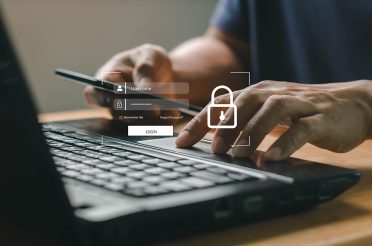 Which Multi-Factor Authentication (MFA) Is The Most Secure, And Which MFA Is The Best For Users?