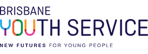 Brisbane Youth Service