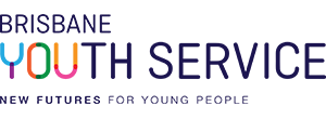 Brisbane Youth Service Brisbane Youth Service