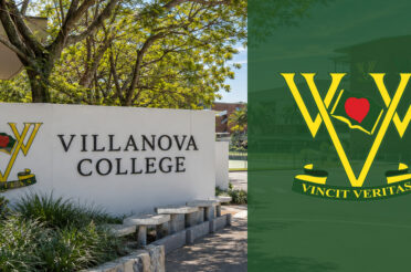 How Aruba improved connectivity for Villanova College, Queensland
