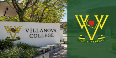 How Aruba improved connectivity for Villanova College, Queensland