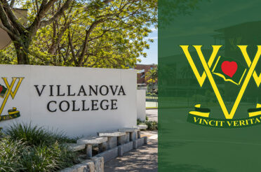 How Aruba improved connectivity for Villanova College, Queensland
