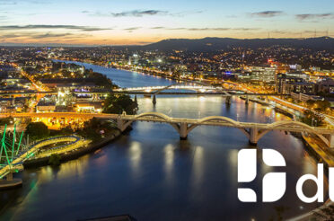 DTS Scales Operations with Cloud Services
