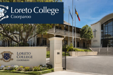 Core Infrastructure Replacement to Facilitate “Student Learning … Anywhere, Anytime”.