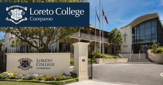 Core Infrastructure Replacement to Facilitate “Student Learning … Anywhere, Anytime”.