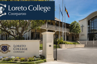 Core Infrastructure Replacement to Facilitate “Student Learning … Anywhere, Anytime”.