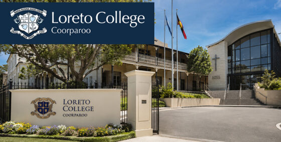 Core Infrastructure Replacement to Facilitate “Student Learning … Anywhere, Anytime”.