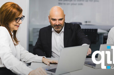 Information Security Certification Readiness