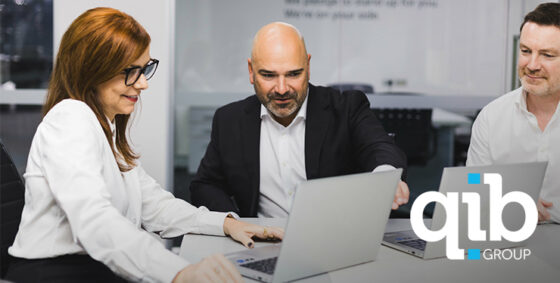 Information Security Certification Readiness