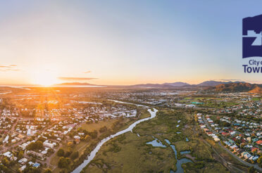 Townsville City Council: Endpoint, Detection, and Response Strategy