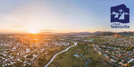 Townsville City Council: Endpoint, Detection, and Response Strategy