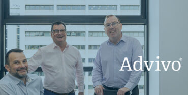 Modernising Infrastructure and Device Management