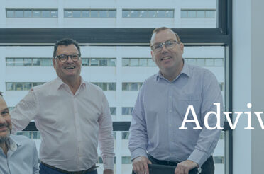 Modernising Infrastructure and Device Management