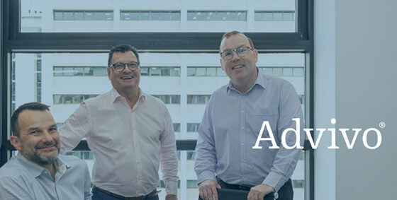 Modernising Infrastructure and Device Management