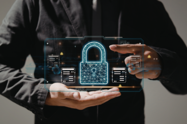 Finally, simple and effective protection against cryptolocker on your servers.