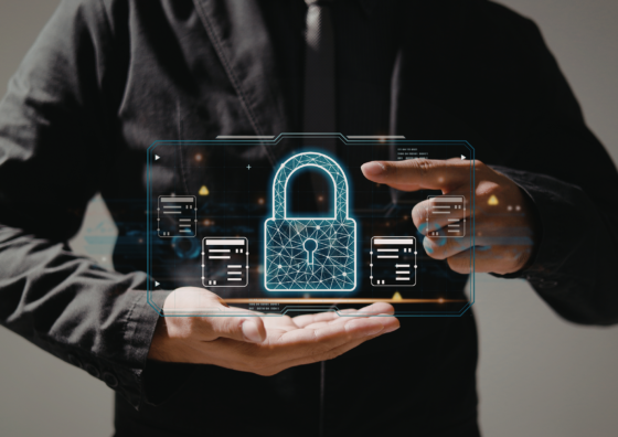 Finally, simple and effective protection against cryptolocker on your servers.