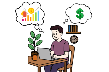 Eliminate Work and Increase Profits