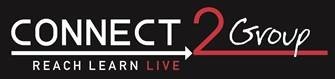 Connect2Group
