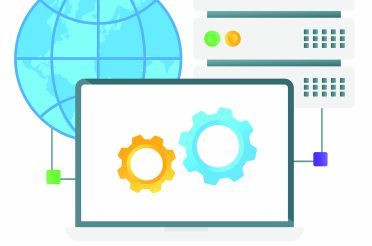 DNS Records: What Are They? and How To Manage Them Correctly