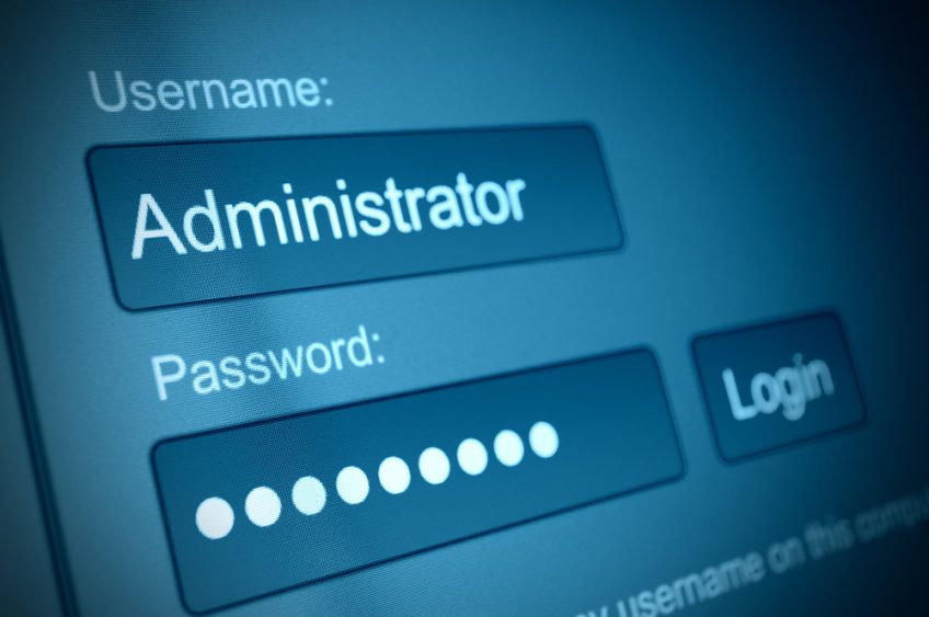How to create a new Office 365 password if your current password has expired