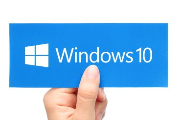 Microsoft keen to have their users accept Windows 10 upgrade