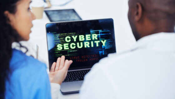 Demonstrate Cybersecurity Effectiveness: 8 Powerful Factors and Metrics