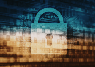 Staying ahead of new Threats: How to choose your next Firewall