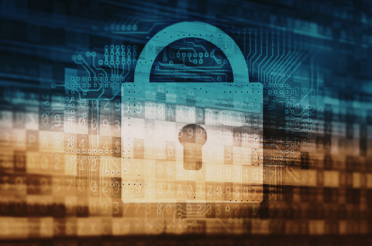 Staying ahead of new Threats: How to choose your next Firewall