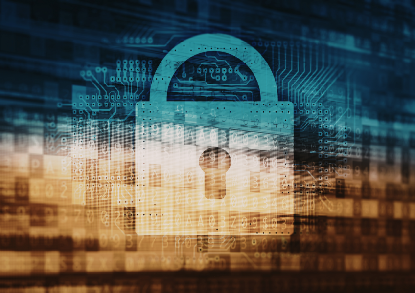 Staying ahead of new Threats: How to choose your next Firewall