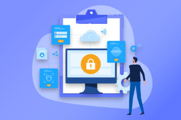 What Does A Good Cybersecurity Audit Look Like?