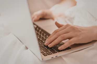 How Websites Collect and Use Your Data – Best Practices for Safe Sharing