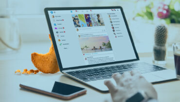How Websites Collect and Use Your Data – Best Practices for Safe Sharing