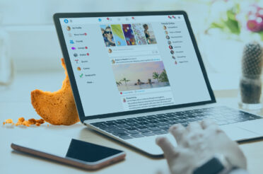 How Websites Collect and Use Your Data – Best Practices for Safe Sharing