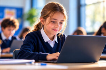 Where Does a School’s Duty of Care End When the Device Goes Home?