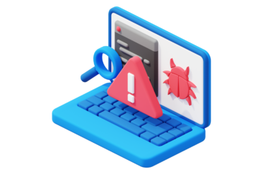 Virus, Worm, Trojan and Malware. What’s the difference?