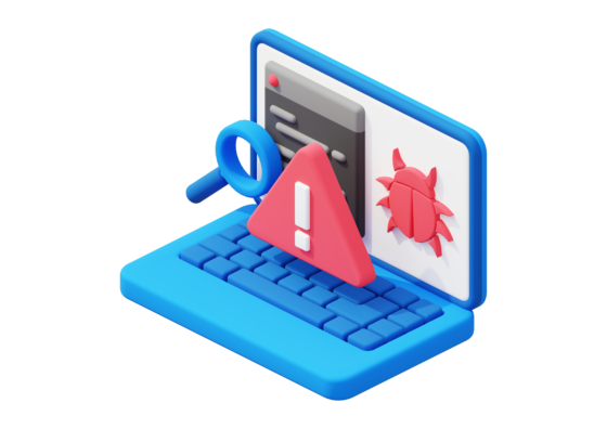 Virus, Worm, Trojan and Malware. What’s the difference?