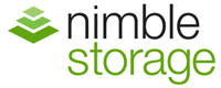 Nimble Storage