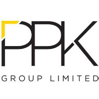 PPK Group PPK Group