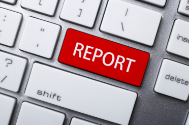 Three reasons to love Power BI!