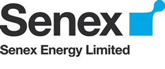 Senex Senex