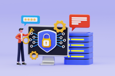 Leverage Compliance Scanners to Prepare for Cyber Insurance Audits