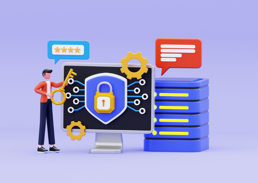 Leverage Compliance Scanners to Prepare for Cyber Insurance Audits